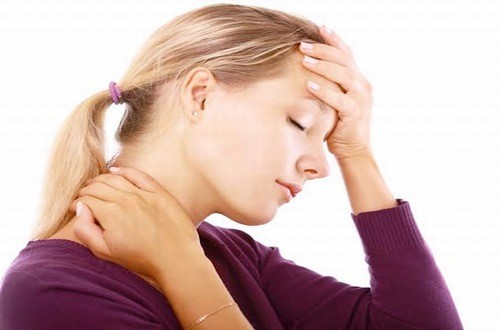 Thiếu máu não cần được phát hiện sớm và điều trị kịp thời hiệu quả