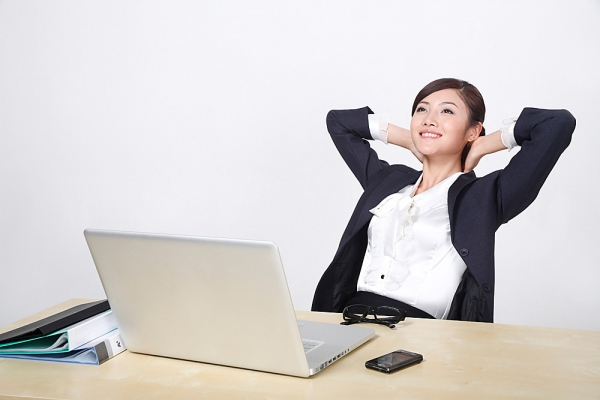 Cần duy trì tâm lý thoải mái, tránh căng thẳng, mệt mỏi