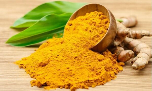 tình trạng mụn đầu đinh chữa tại nhà 