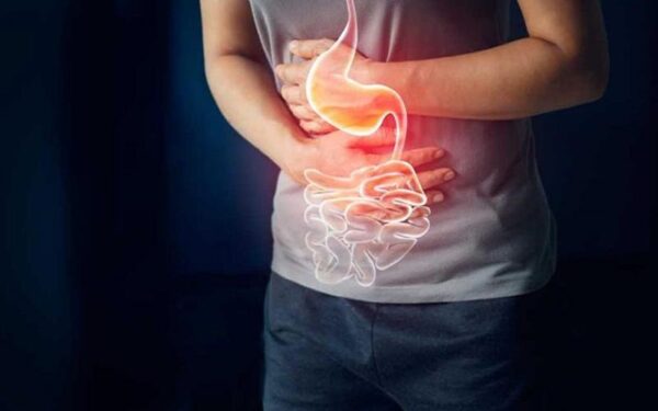 Địa chỉ khám và điều trị rối loạn tiêu hóa