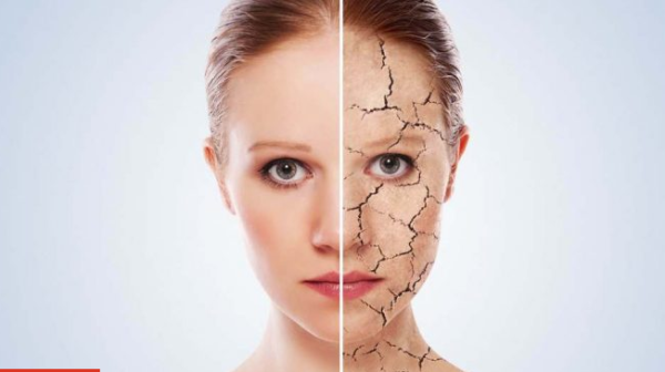 Địa chỉ thăm khám và điều trị rối loạn tiêu hóa uy tín