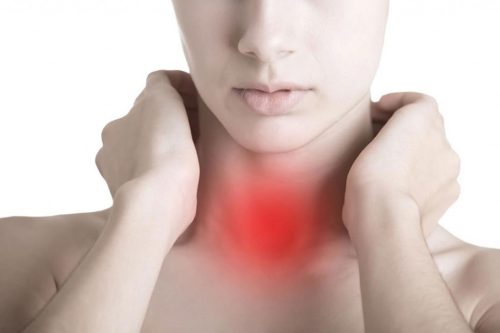 Viêm thực quản trào ngược là tình trạng viêm loét thực quản do dịch dạ dày trào ngược lên thực quản thường xuyên gây ra.