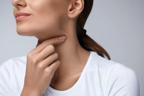 Viêm loét dạ dày, tá tràng sâu là một trong những nguyên nhân gây trào ngược thực quản dạ dày.