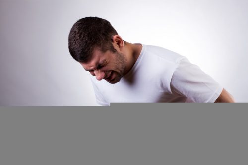 Xuất huyết tiêu hóa nếu không được phát hiện sớm và cấp cứu kịp thời có thể dẫn đến tử vong.