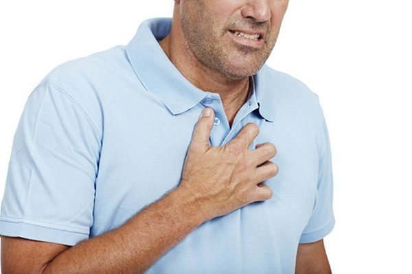 Ung thư dạ dày di căn đến đâu sẽ biểu hiện rõ tại vị trí đó