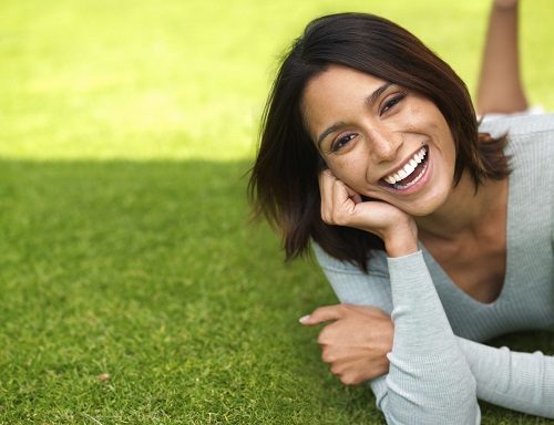 Mẹ cần chú ý nghỉ ngơi, ăn đủ chất, ngủ đủ giấc