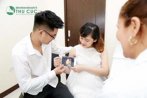 kham-thai-tai-benh-vien-da-khoa-quoc-te-thu-cuc-3