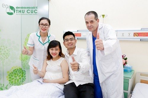 kham-thai-tai-benh-vien-da-khoa-quoc-te-thu-cuc-7