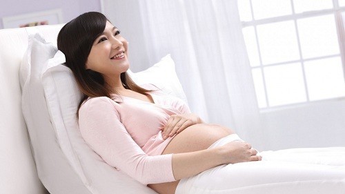Phẫu thuật lấy thai lần hai trở lên
