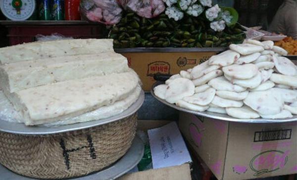 Thức ăn không được che đậy kỹ sẽ tạo điều kiện cho ruồi, gián... mang vi khuẩn HP lây bệnh cho người lành