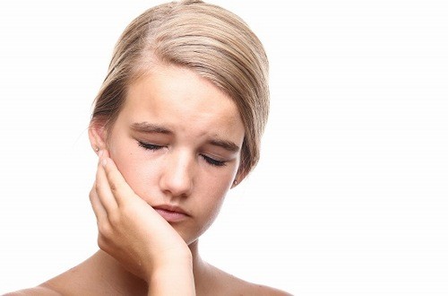Các bệnh truyền nhiễm làm tăng nguy cơ gây viêm tuyến tụy