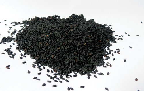 Chữa viêm đại tràng bằng vừng đen là một trong những cách chữa viêm đại tràng bằng bài thuốc dân gian được rất nhiều người tin tưởng sử dụng.