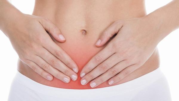 Đau vùng hạ vị là tình trạng đau xảy ra ở vùng dưới rốn, mức độ đau có thể khác nhau tùy vào nguyên gây bệnh.