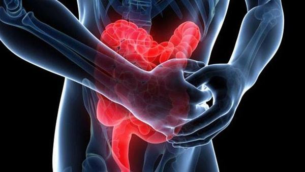 Đau hạ vị do nhiều nguyên nhân khác nhau gây ra như rối loạn tiêu hóa, viêm đại tràng, nguy hiểm nhất là ung thư đại tràng