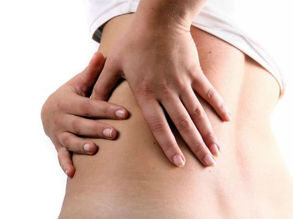 Đau vùng hạ sườn trái là mắc bệnh gì?