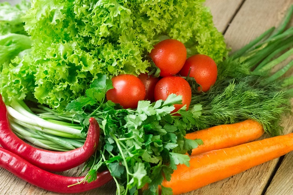 Điều trị men gan cao thế nào