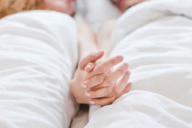 Quan hệ tình dục là con đường lây nhiễm virus HPV chủ yếu