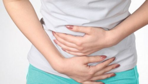 Để biết thêm thông tin chi tiết hoặc cần giải đáp thêm vềnhững loại vi khuẩn gây ra viêm đại tràng và đặt hẹn khám tiêu hóa, bạn đọc vui lòng liên hệ với Bệnh viện Đa khoa Quốc tế Thu Cúc theo số điện thoại 024.383.55555 hoặc 1900 558892 hoặc hotline: 0936 388 288.