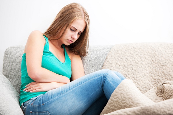 nội soi dạ dày đường mũi ở đâu