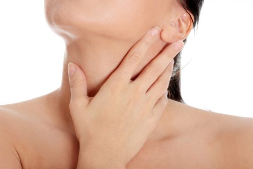 Khó nuốt là triệu chứng điển hình của co thắt thực quản.