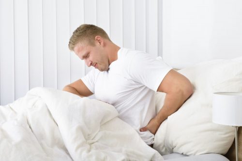 Điều trị polyp hậu môn cần thực hiện ở các cơ sở y tế có đầy đủ trang thiết bị y tế hiện đại, bác sĩ giỏi chuyên môn. 