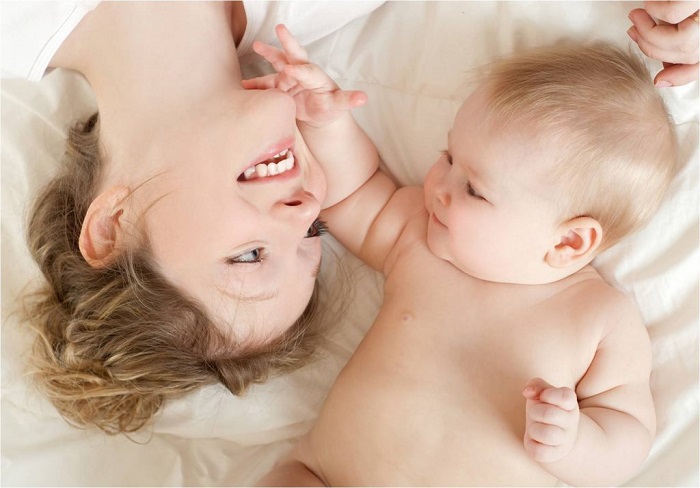 Tại sao bạn nên ăn đu đủ khi cho con bú