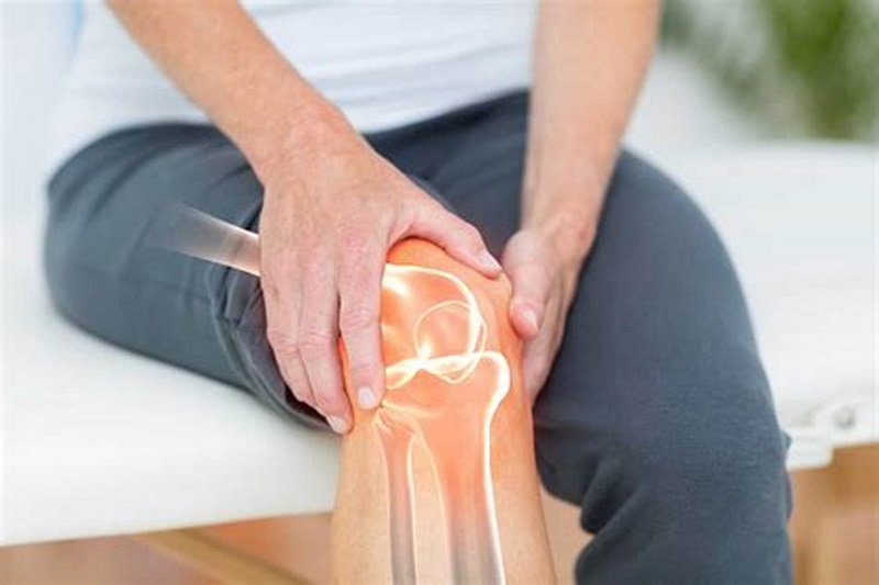 Thừa sắt có nguy hiểm không?