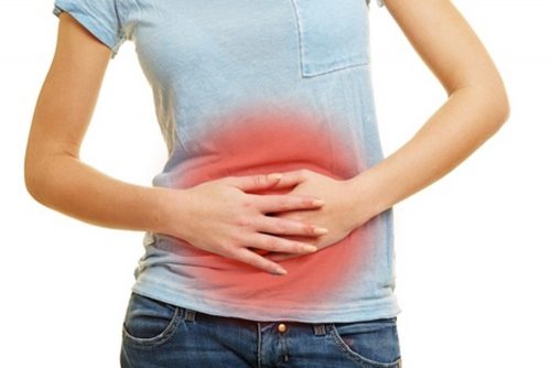 Khi có các triệu chứng của xuất huyết tiêu hóa, người bệnh cần nhanh chóng nhập viện càng sớm càng tốt.