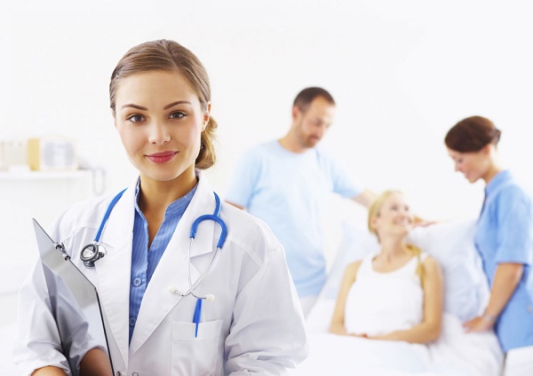 Polyp đại tràng là bệnh gì
