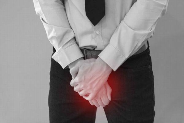 Ung thư dương vật là bệnh nguy hiểm nhất mà nam giới cần phát hiện sớm