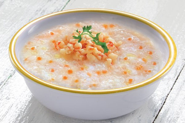 phẫu thuật ung thư dạ dày
