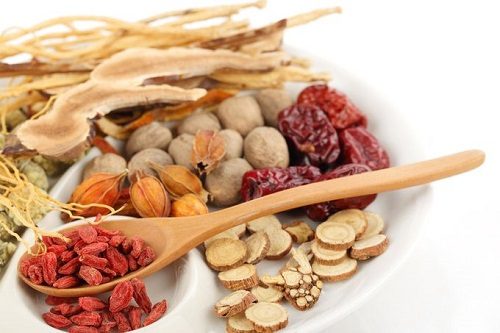 Không phải trường hợp nào cũng dùng bài thuốc đông y chữa ung thư 