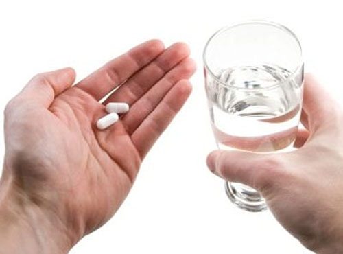 Tất cả 3 nhóm thuốc điều trị chứng đầy hơi chướng bụng đều là những loại thuốc cần dùng theo chỉ định của bác sĩ