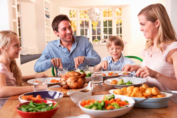 điều trị viêm gan B ở đâu