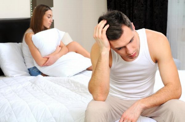 Sau khi đốt viêm lộ tuyến cổ tử cung, chị em cần kiêng quan hệ tình dục
