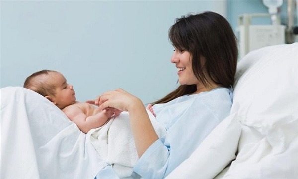 Hình ảnh viêm lộ tuyến cổ tử cung