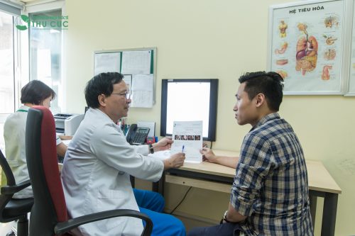 Cách khắc phục chứng mệt mỏi, chân tay bủn rủn
