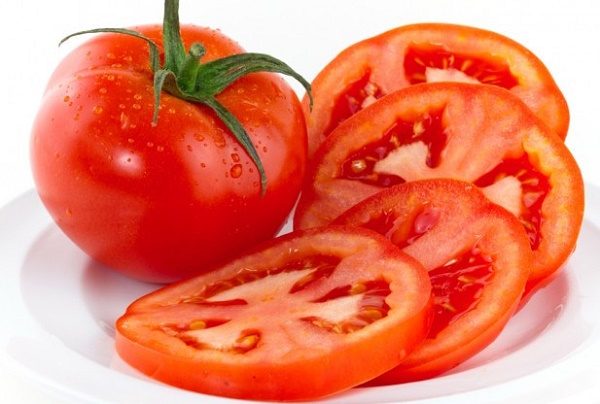 Ngừa ung thư tuyến tiền liệt