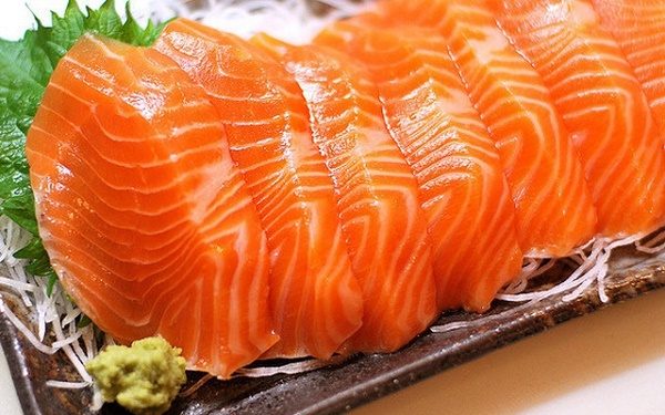 Ngừa ung thư tuyến tiền liệt