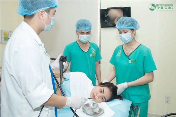 triệu chứng và cách phòng ngừa viêm loét dạ dày