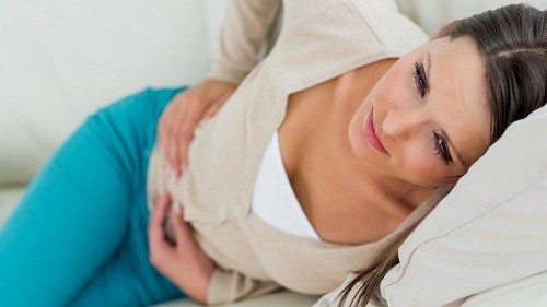 Nội soi buồng tử cung phẫu thuật dùng để điều trị một số bệnh lý phụ khoa.