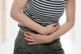 Rối loạn tiêu hóa là bệnh thường gặp trong mùa hè
