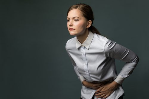 Rối loạn tiêu hóa do ăn phải thực phẩm bị nhiễm khuẩn, ôi thiu là tình trạng thường gặp trong mùa hè.