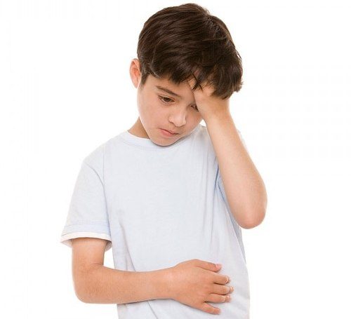 Thực hiện ăn chín uống sôi là một trong những cách phòng ngừa các rối loạn tiêu hóa thường gặp trong mùa hè.