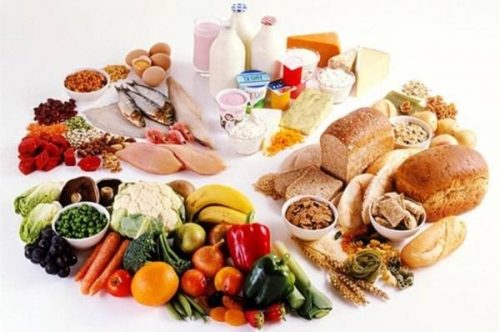Sau khi điều trị tắc ruột, để phòng tránh tắc ruột tái phát, người bệnh cần phải lưu tâm đến chế độ ăn uống. 