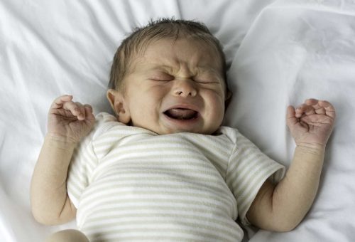 Tắc ruột là tình trạng tắc nghẽn xảy ra tại ruột làm cho thức ăn hoặc dịch không thể đi qua ruột non hoặc ruột già.