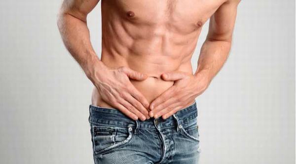 Bệnh thường gây ra sự thay đổi bất thường ở thói quen tiểu tiện