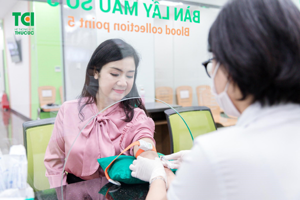 Ung thư giai đoạn cuối có chữa khỏi được không?