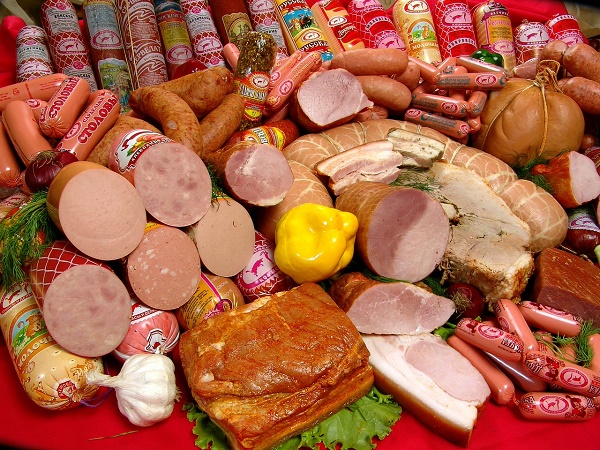 Tỉ lệ ung thư đường tiêu hóa