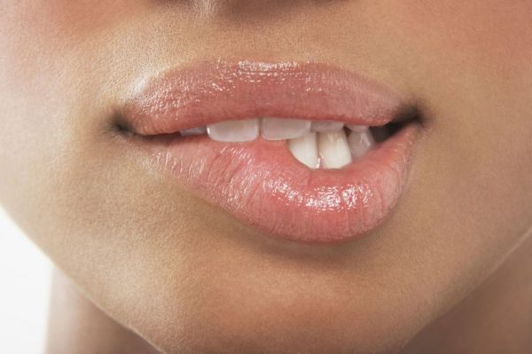 Xét nghiệm HPV đường miệng ở đâu